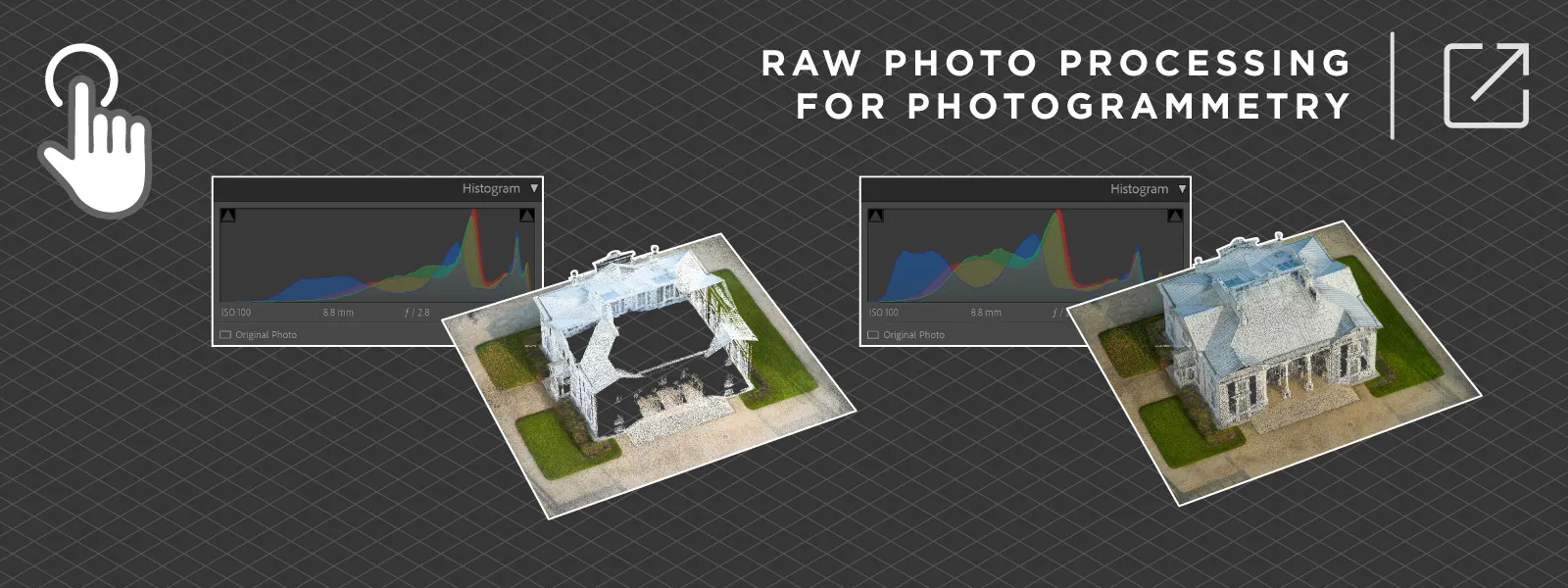 Processing-Raw-Images-for-Photogrammetry-Blog-Post-Link