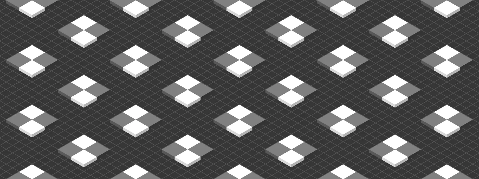 Photogrammetry-Misconceptions-Amount-of-Ground-Control-Points