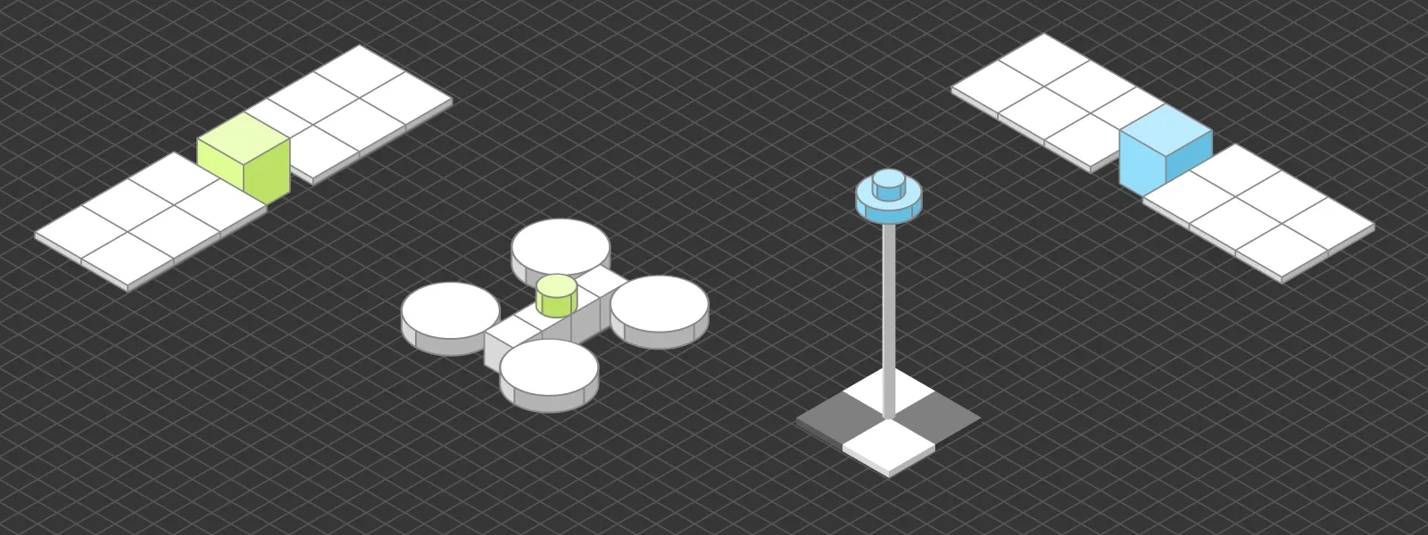 Photogrammetry-Misconceptions-RTK-vs-GCP