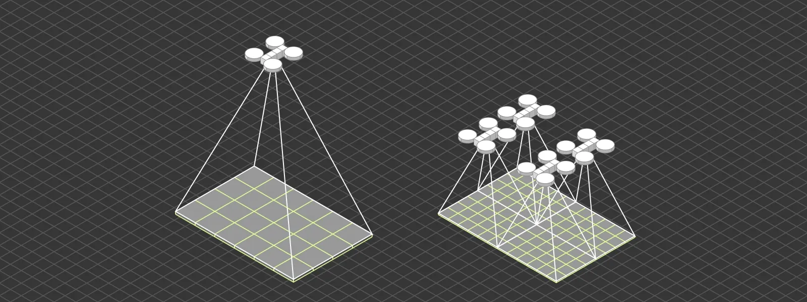 Photogrammetry-Misconceptions-Flight-Hight