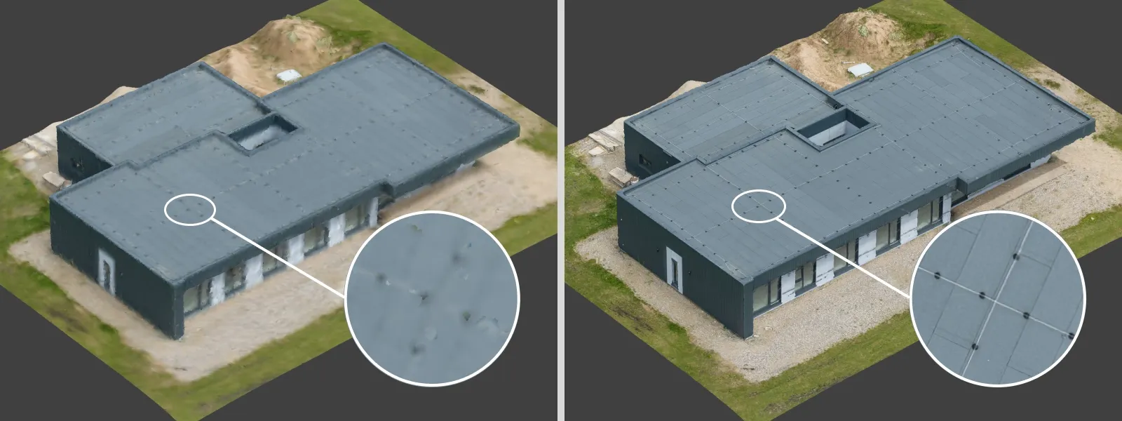 Photogrammetry-Misconceptions-Texture-vs-Mesh-Quality