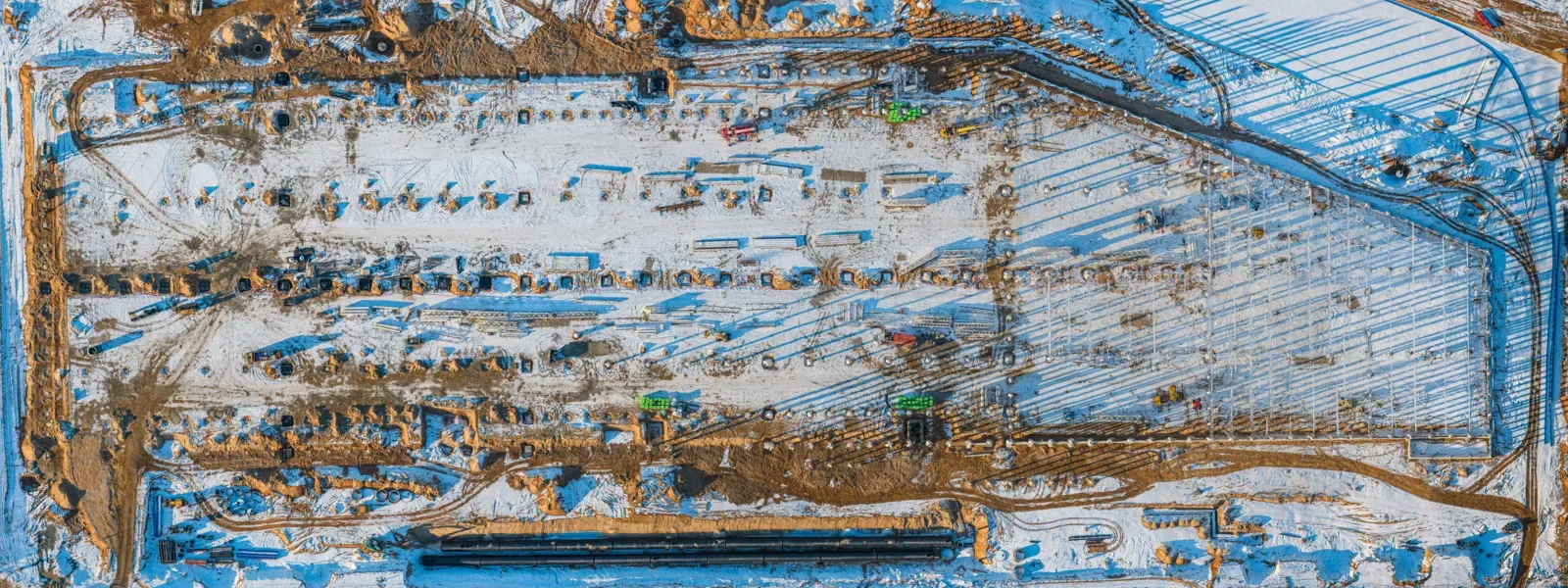 Photogrammetry-Misconceptions-Orthophoto-Stitching