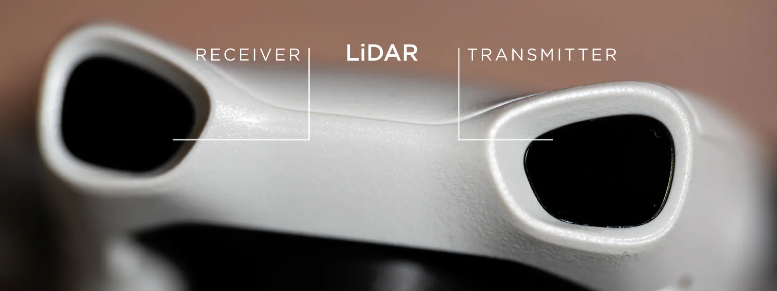 DJI-Lito-X1-Review-Obstacle-Avoidance-Lidar-Sensor