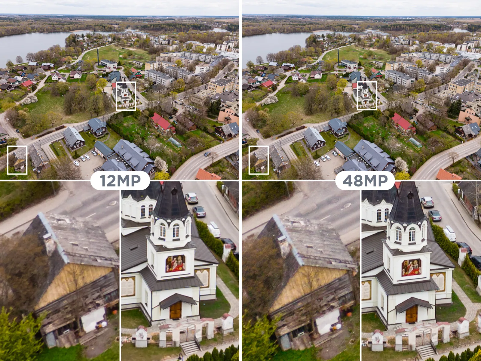 DJI-Lito-X1-Review-12mp-vs-18mp-sample2