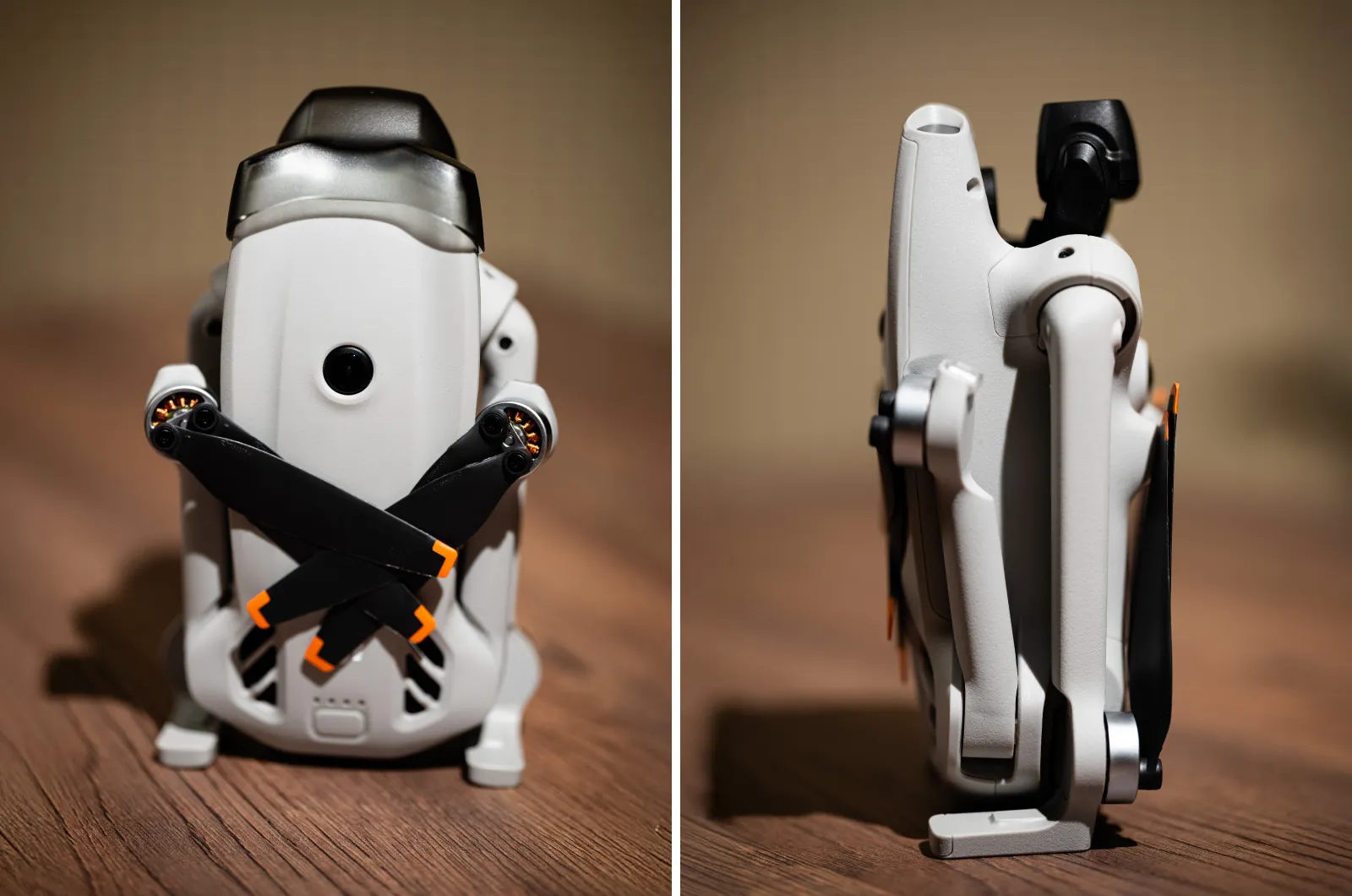 DJI-Lito-X1-Review-Folded-Vertical