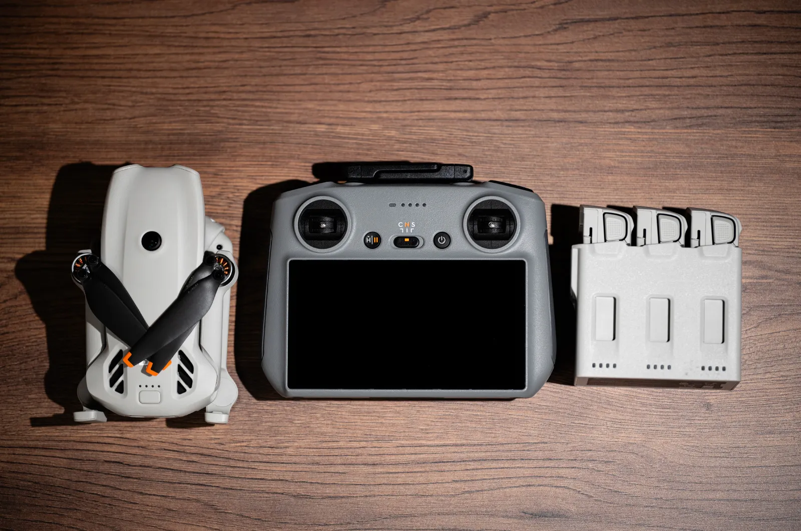 DJI-Lito-X1-Review-Fly-More-Combo