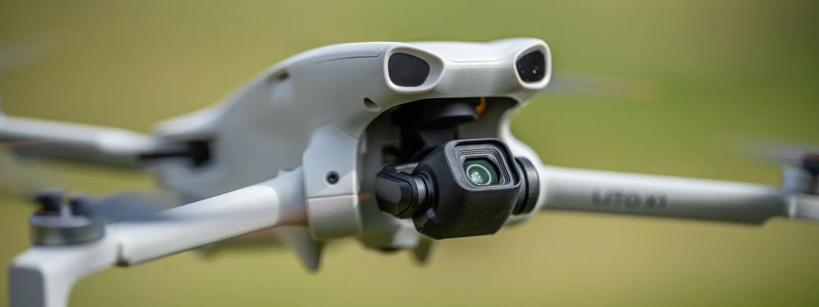 DJI-Lito-X1-Review-Flight-Experience