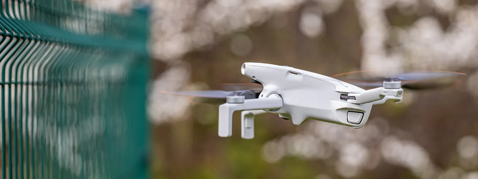 DJI-Lito-X1-Review-Obstacle-Avoidance