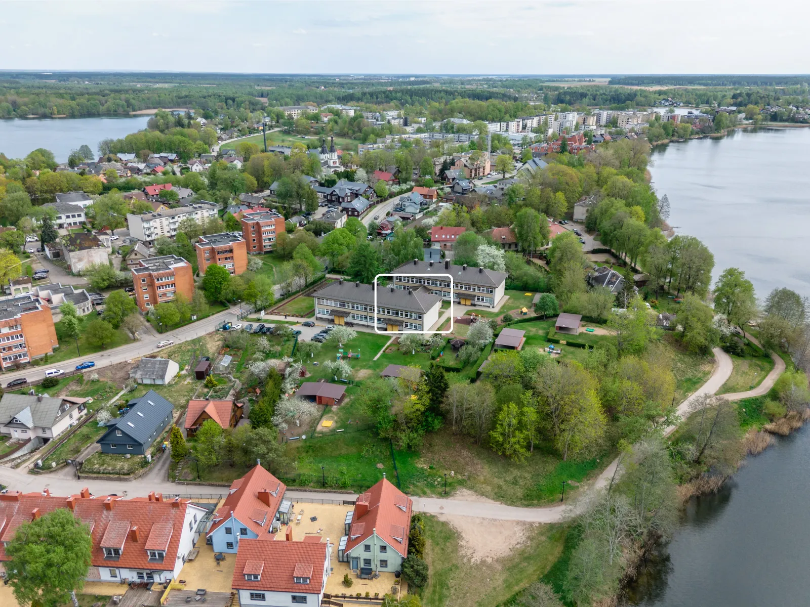Dji-Lito-X1-Comparison-Image-Quality