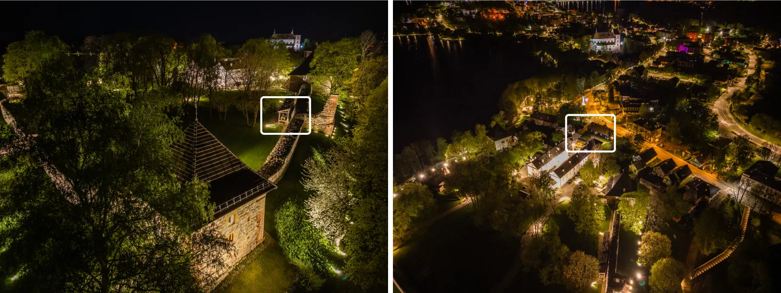 Dji-Lito-X1-Low-Light-Comparison-Image-Quality
