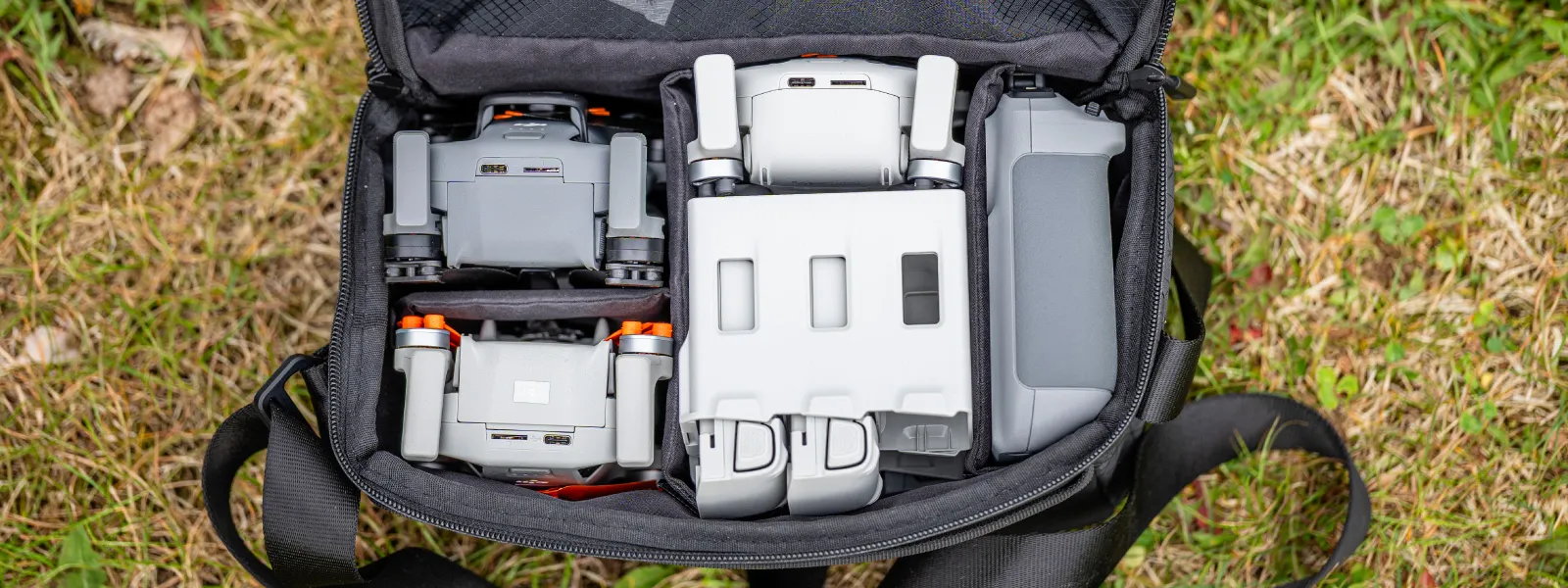 Dji-LitoX1-vs-Mini4Pro-vs-Mini5Pro-all-in-Oversized-Mini5pro-Bag
