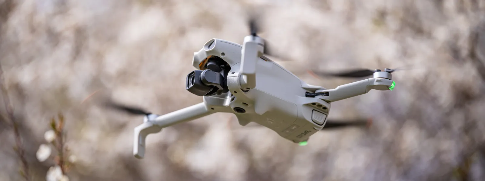 DJI-Lito-X1-Comparison-Flight-Performance