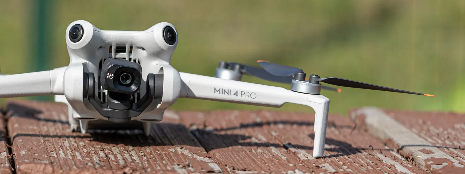 DJI-Lito-X1-Comparison-vs-Mini-4pro-Flight-Performance