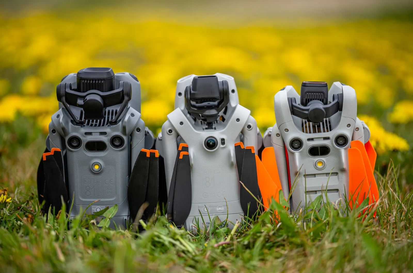 DJI-Lito-X1-Comparison-Final-verdict