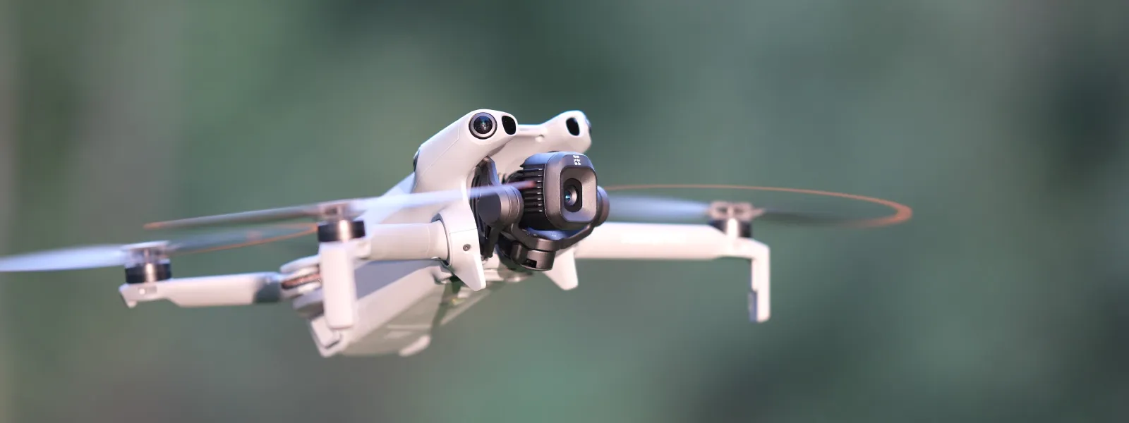 DJI-Lito-X1-Comparison-vs-Mini-5pro-Flight-Performance