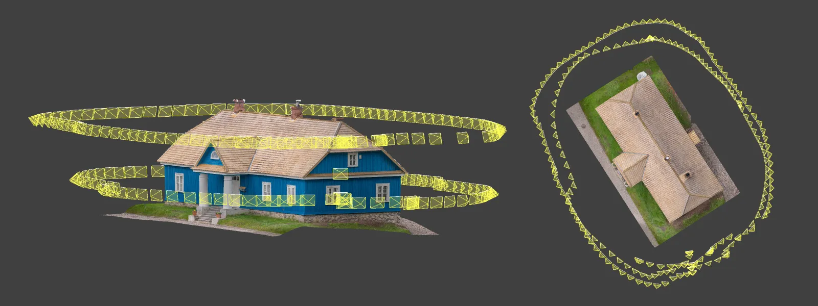 LitoX1-Manual-Photogrammetry