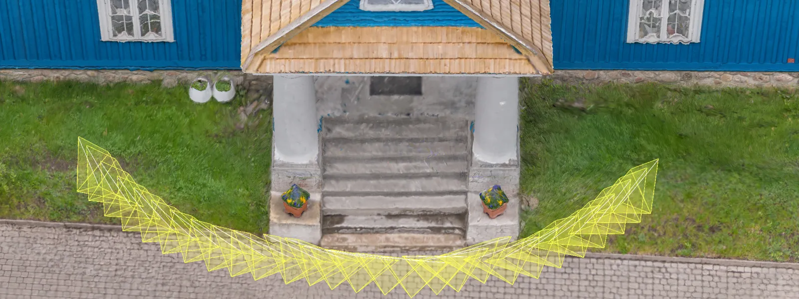 LitoX1-Photogrammetry-Captureing-Details