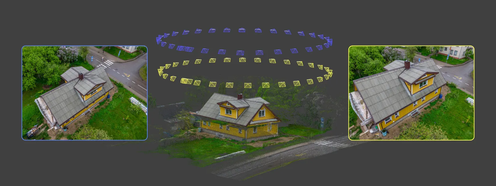 Dji-lito-x1-residential-roof-scan-camera-positions-and-angles