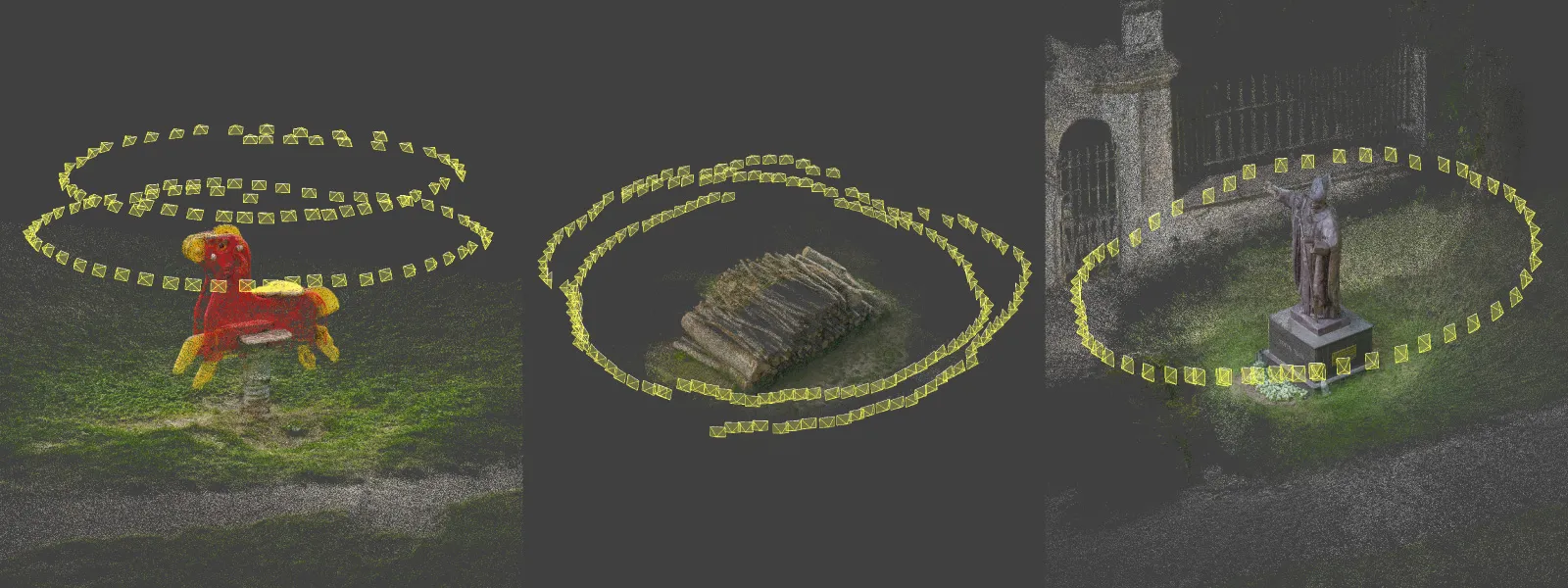 Mid-Range-Smartphone-Photogrammetry-Camera-Positions