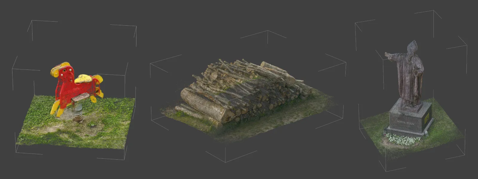 Mid-Range-Smartphone-Photogrammetry-Cropped-Dense-Point-Cloud