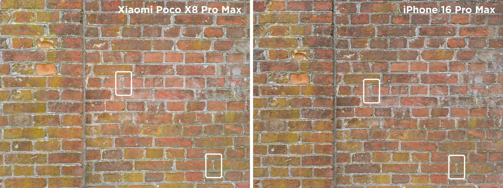 Poco-x8-pro-max-vs-iphone-16-pro-max-image-quality-comparison