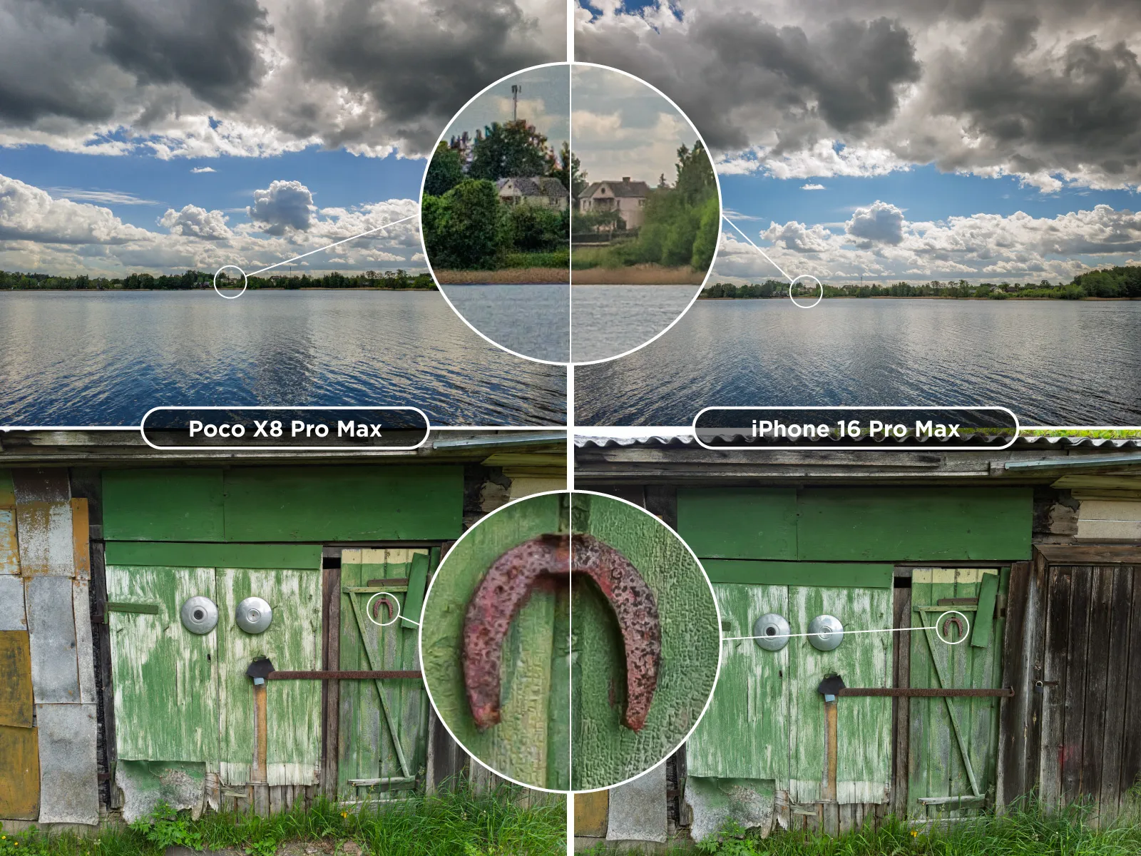 Poco-x8-pro-max-vs-iphone-16-pro-max-dynamic-range-and-detail-comparison