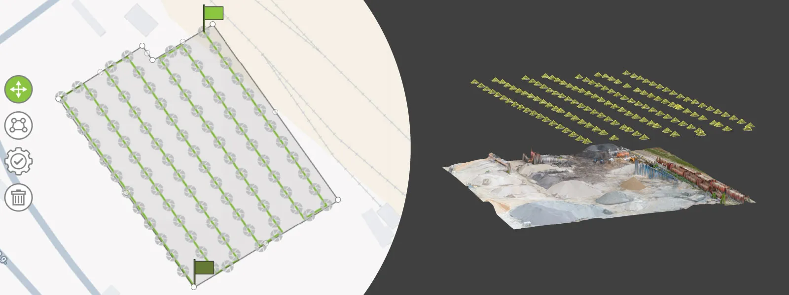 Stockpile-Scanning-Single-Grid-with-Pixpro-waypoints