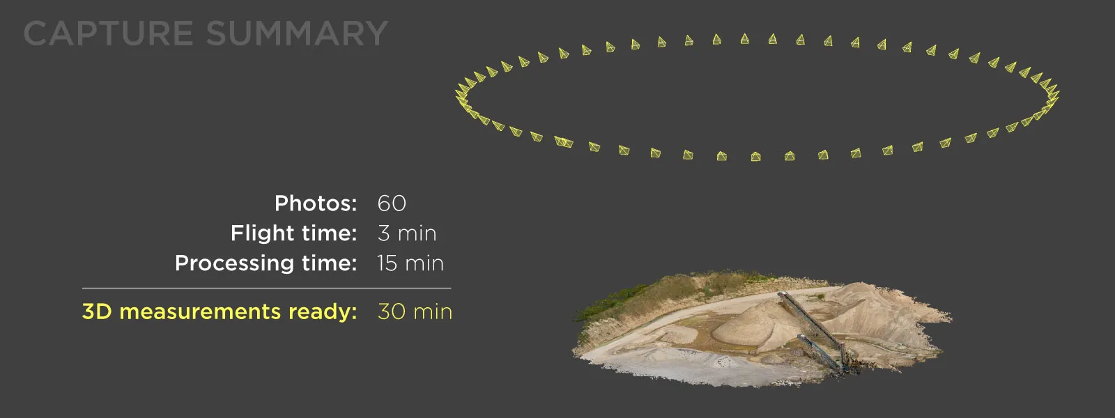 Stockpile-Measurements-From-capture-to-Measurements-in-30-min