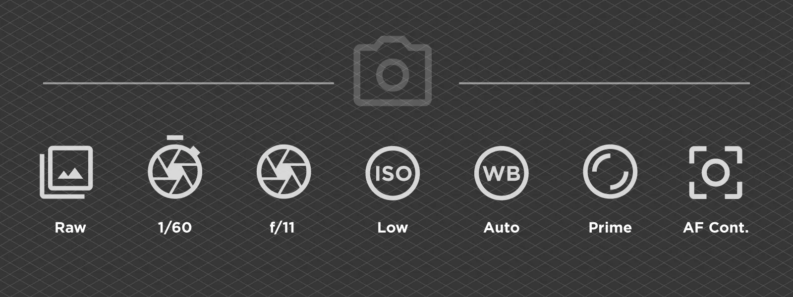 Handheld-Photogrammetry-Checklist