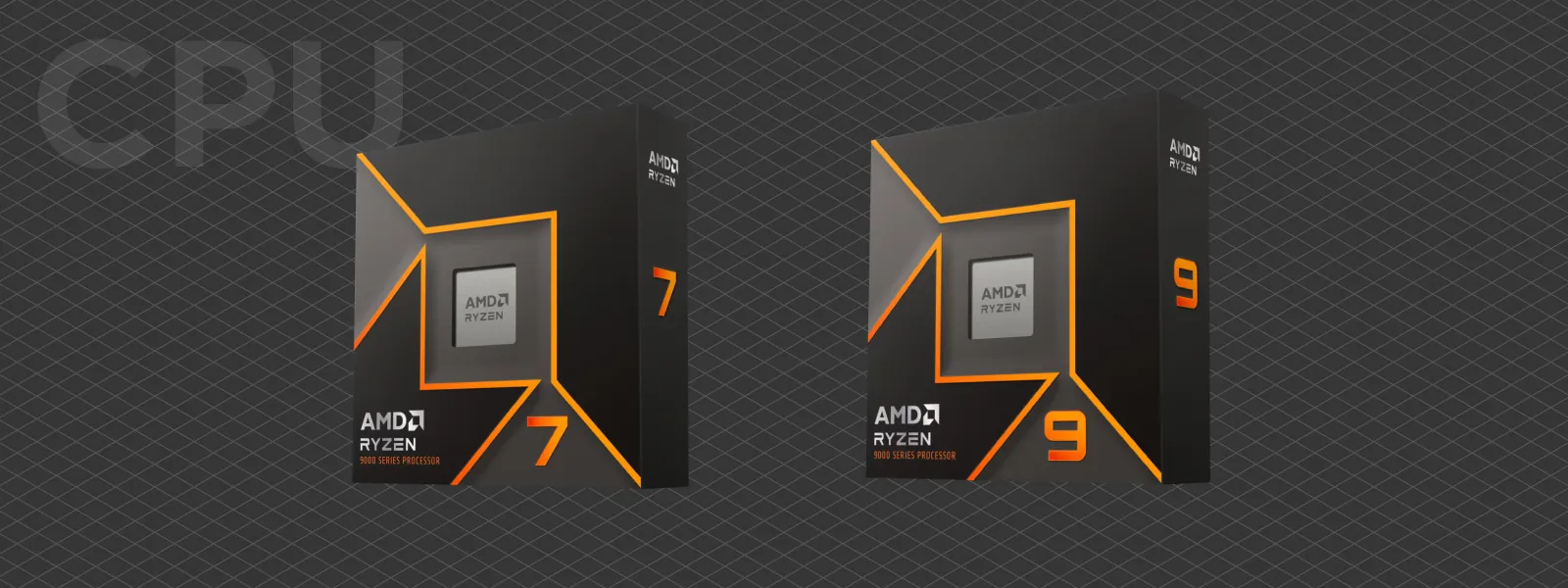 Workstation-Pc-2026-CPU