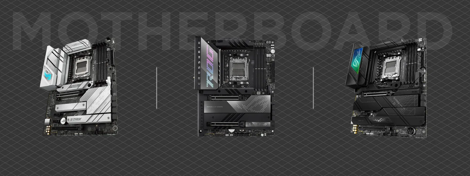 Workstation-Pc-2026-Motherboard