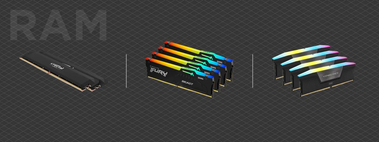 Workstation-Pc-2026-Ram