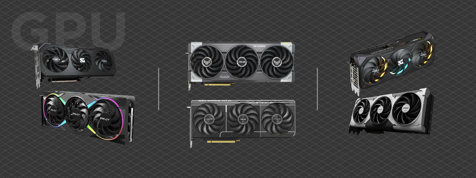 Workstation-Pc-2026-GPU
