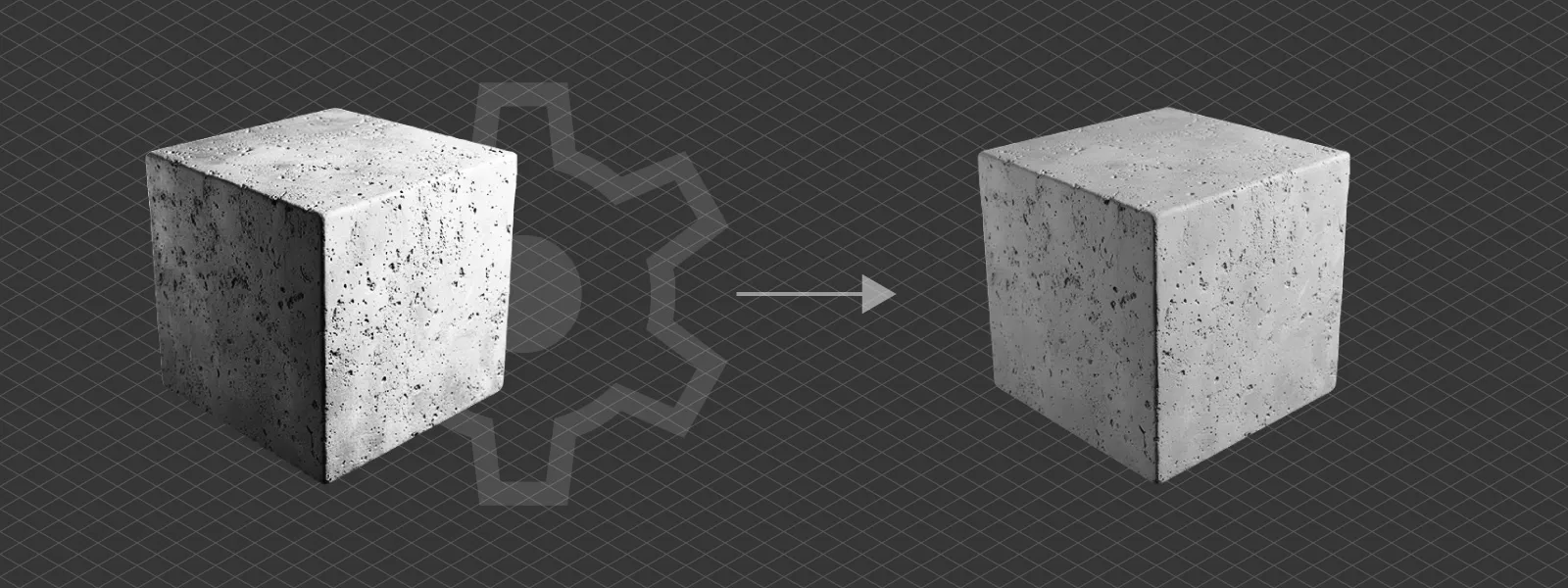 Gear-vs-Technique-Processing-Raw-Images