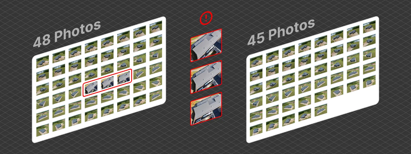Gear-vs-Technique-Photo-Culling