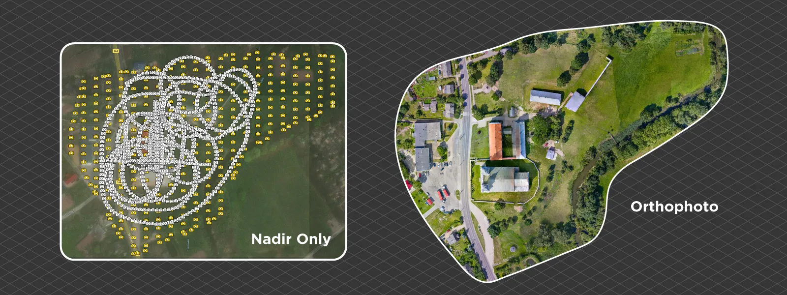 Gear-vs-Technique-Processing-Nadir-Only-Orthophoto