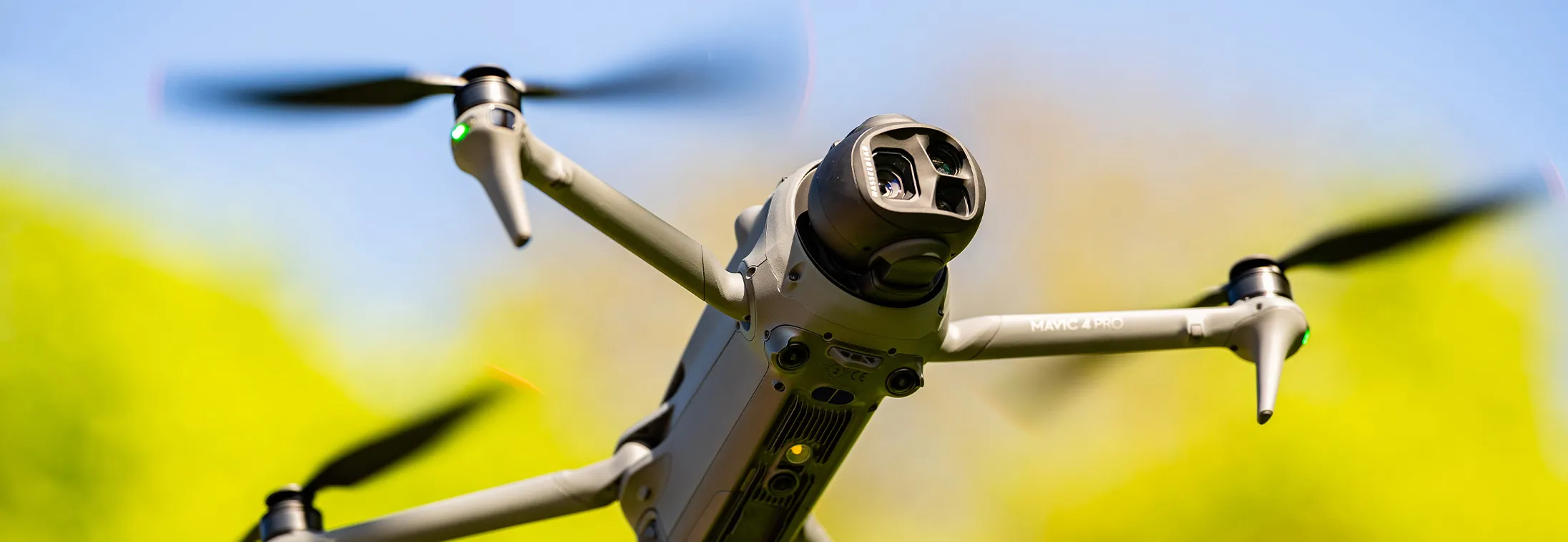 mavic4vertical