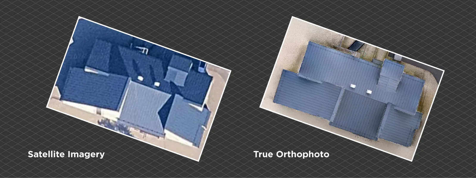 Clean-Roof-Orthophoto-Satellite-Aerial-Imagery-Vs-True-Orthophoto