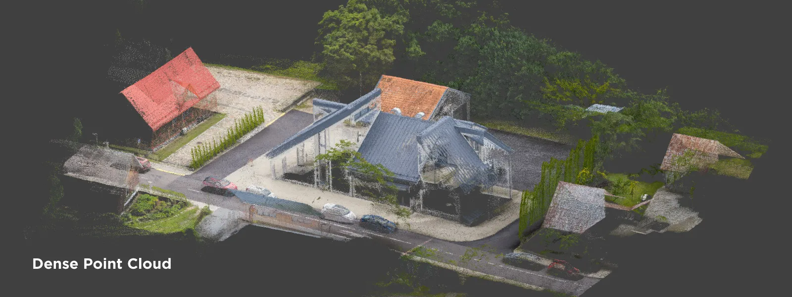 Clean-Roof-Orthophoto-Dense-Point-Cloud