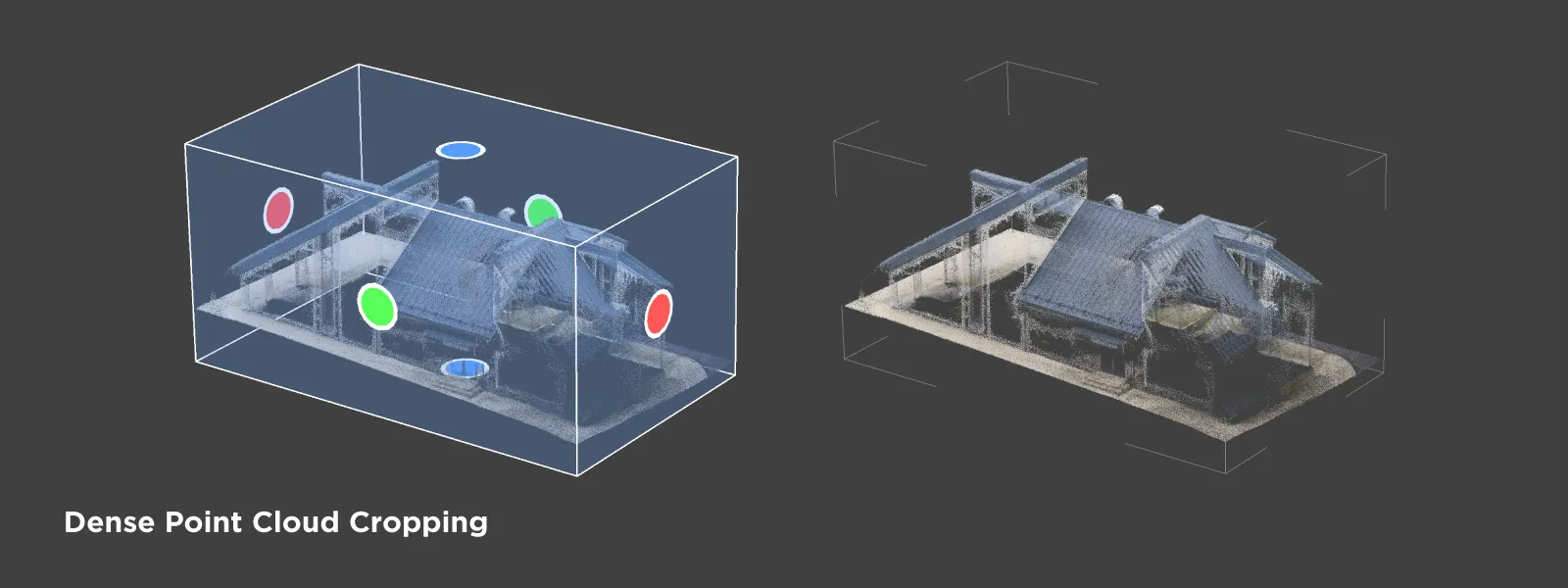 Clean-Roof-Orthophoto-Dense-Point-Cloud-Cropping.pg