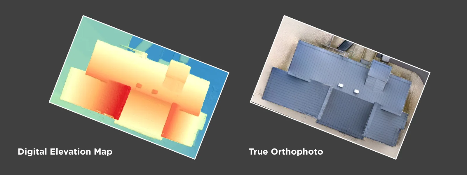 Clean-Roof-Orthophoto-Digital-Elevation-Map-and-True-Orthophoto