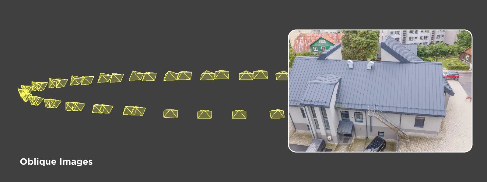 Clean-Roof-Orthophoto-Oblique-Orbit-Images