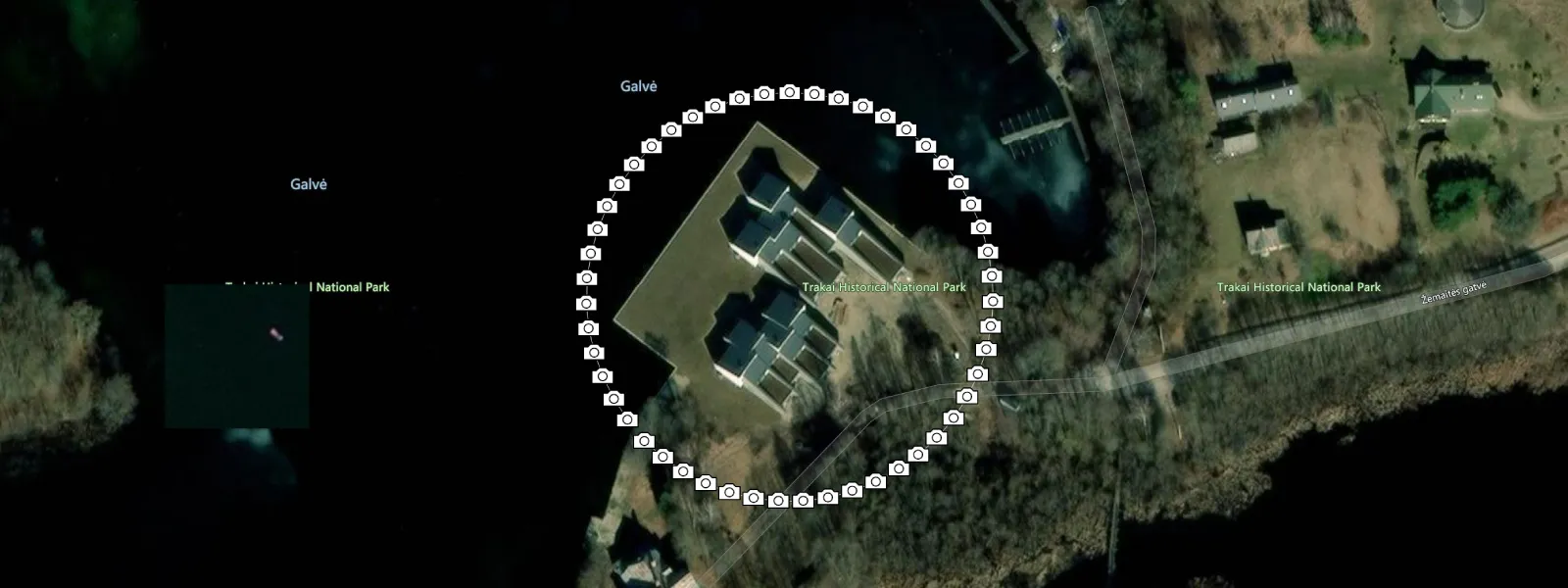 dji-mini-5-pro-poi-Pixpro-map-view