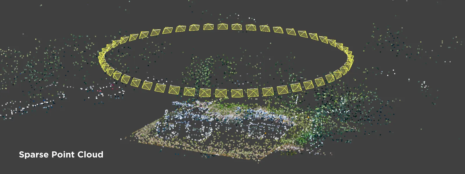 dji-mini-5-pro-poi-sparse-point-cloud