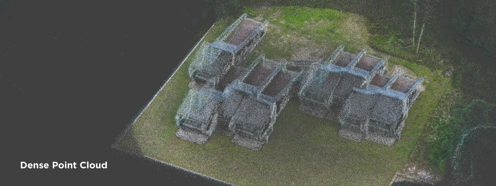 dji-mini-5-pro-poi-dense-point-cloud
