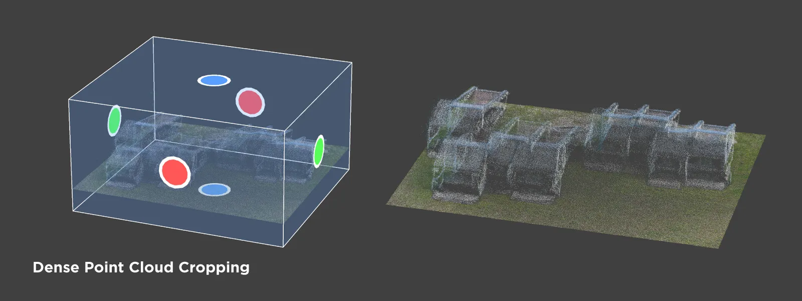 dji-mini-5-pro-poi-pixpro-dense-point-cloud-cropping