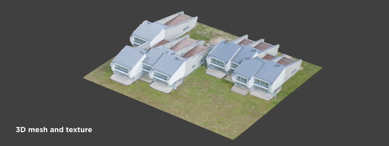dji-mini-5-pro-poi-Pixpro-3d-mesh-and-texture