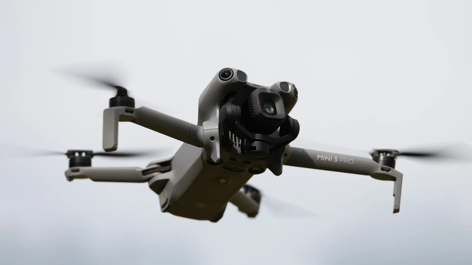 dji-mini-5-pro-poi-drone