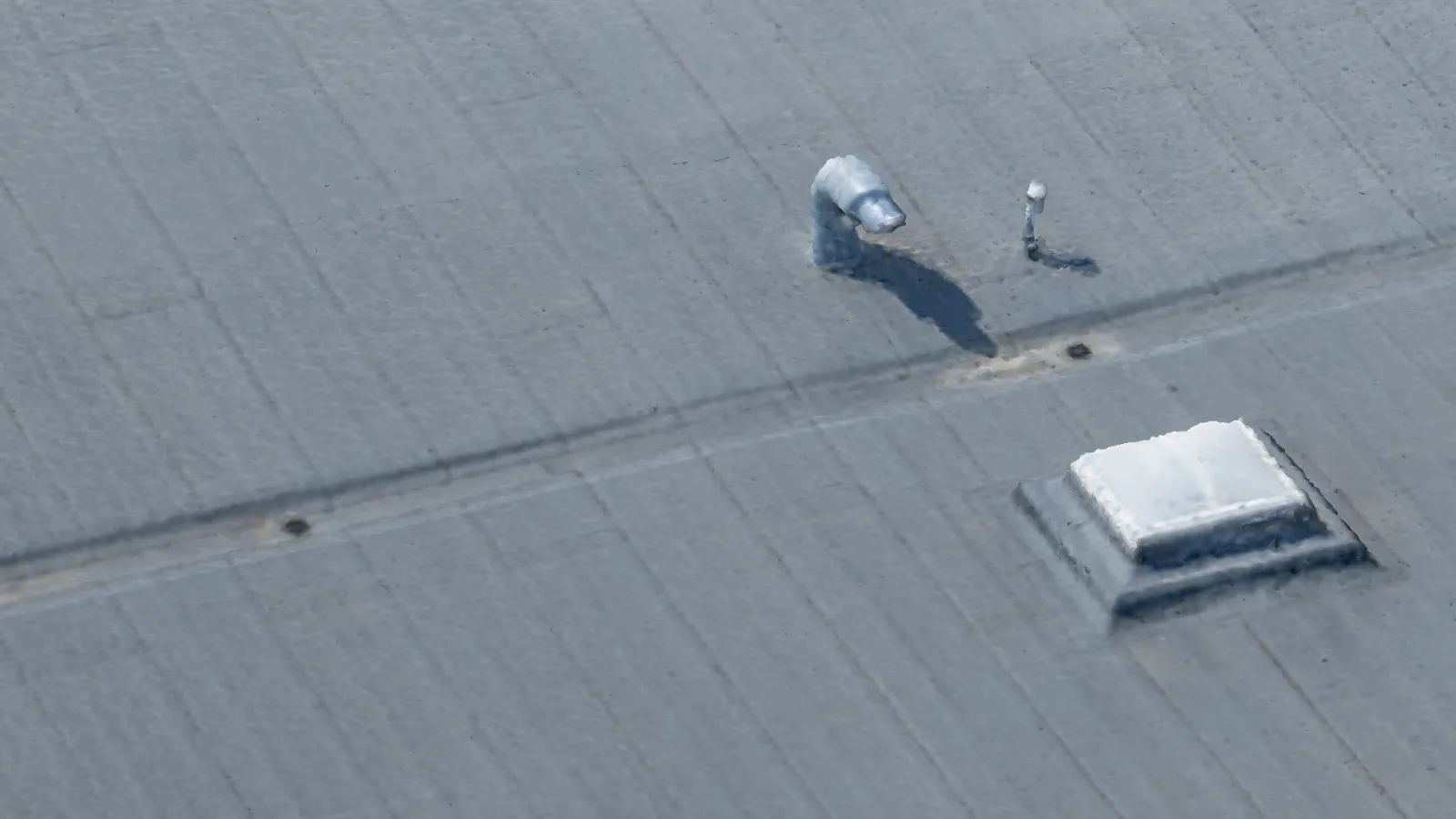 Image-Compare-Roof-Drain-Elevation-Inspection-3D-Mesh