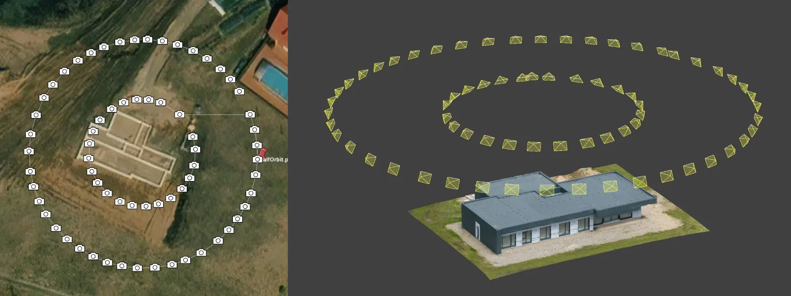 Roof-Building-Inspection-Number-of-Photos-Low